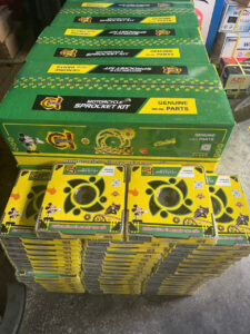4f8fb29b92411b1f4250